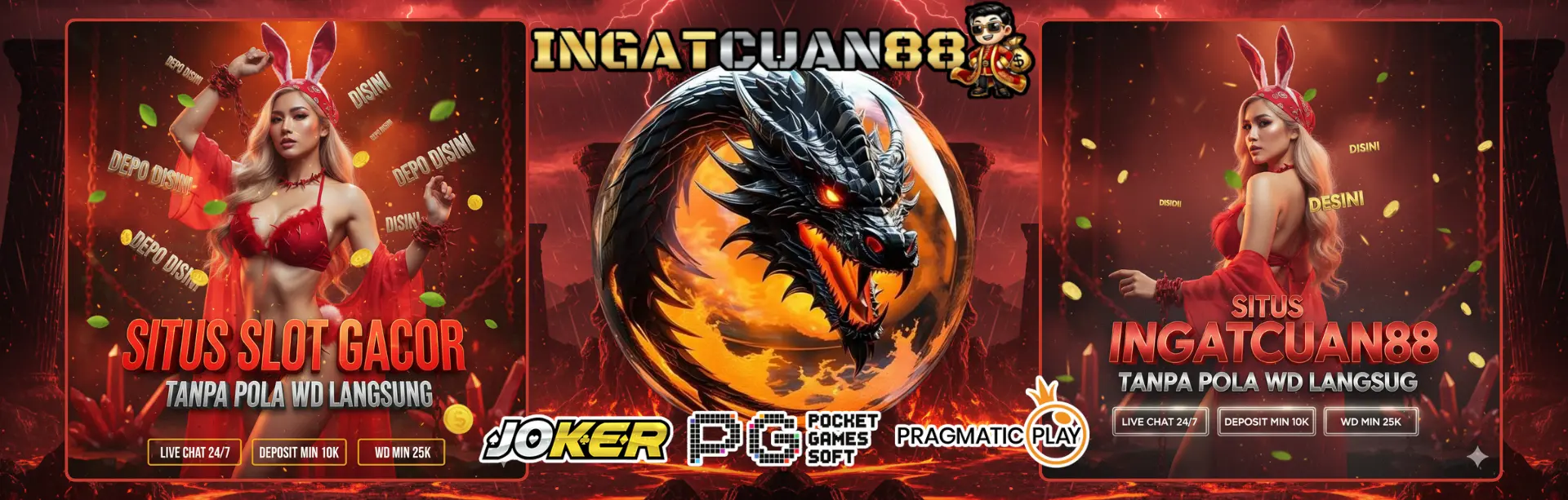 NADINTOGEL SLOT